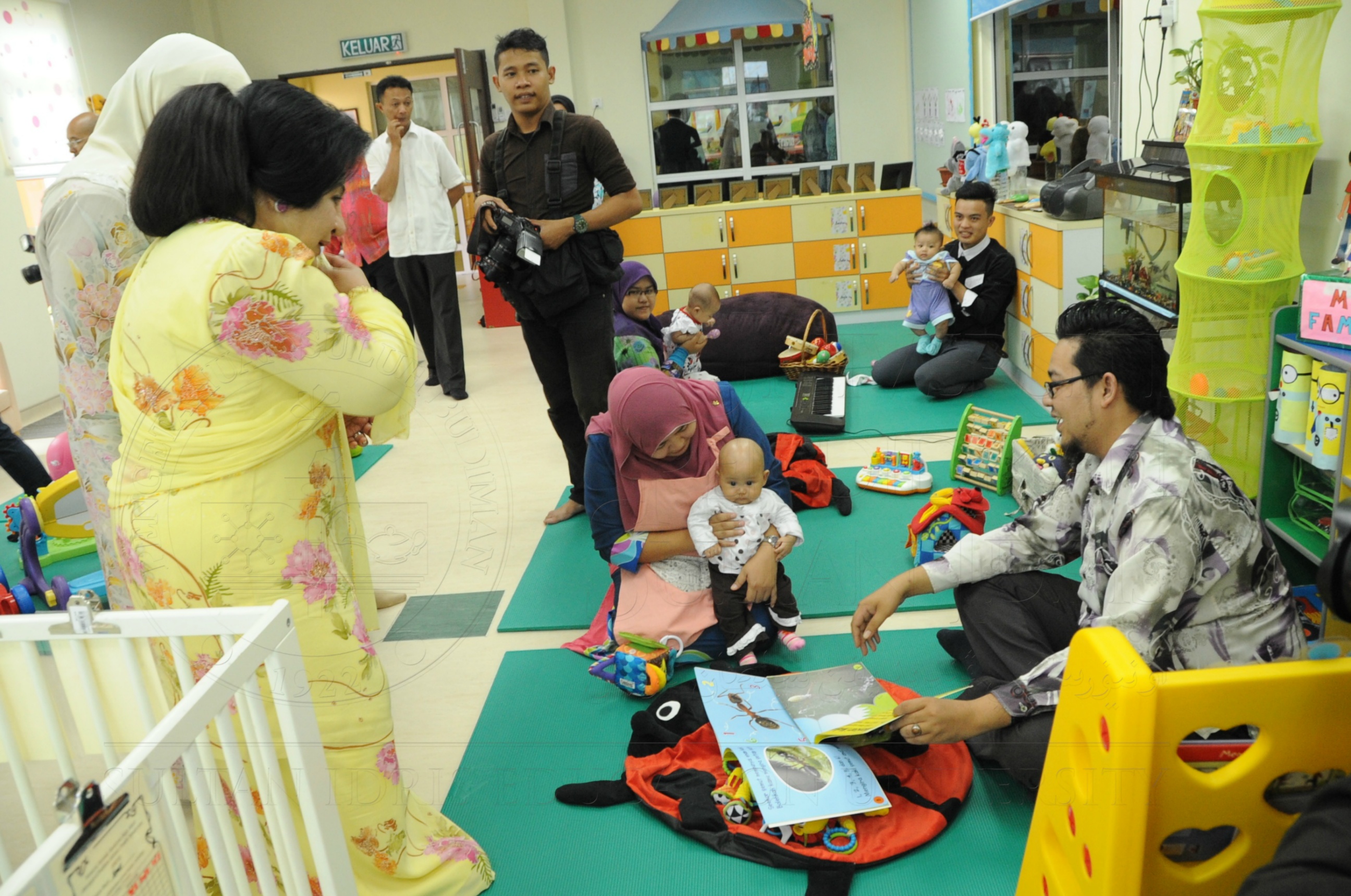 PRO16 32 NCDC HAS 3768